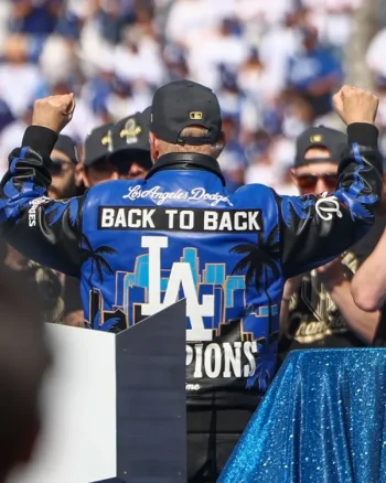 Stan-Kasten-2025-Dodgers-World-Series-Celebration-Jacket1.webp