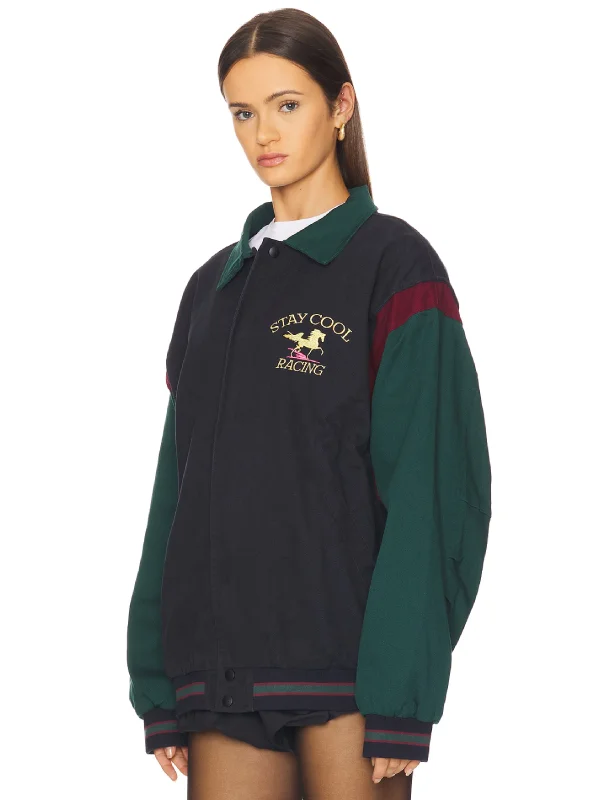 Stay-Cool-Racing-Bomber-Jacket.webp Stay-Cool-Racing-Bomber-Jacket.webp