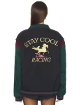 Stay-Cool-Racing-Bomber-Jacket.webp