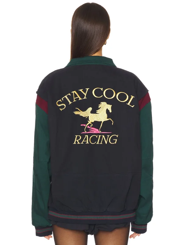 Stay-Cool-Racing-Bomber-Jacket1.webp Stay-Cool-Racing-Bomber-Jacket1.webp