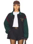 Stay-Cool-Racing-Bomber-Jacket.webp
