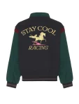 Stay-Cool-Racing-Bomber-Jacket.webp