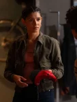 Stella-Kidd-Chicago-Fire-S14-Cotton-Bomber-Jacket.webp