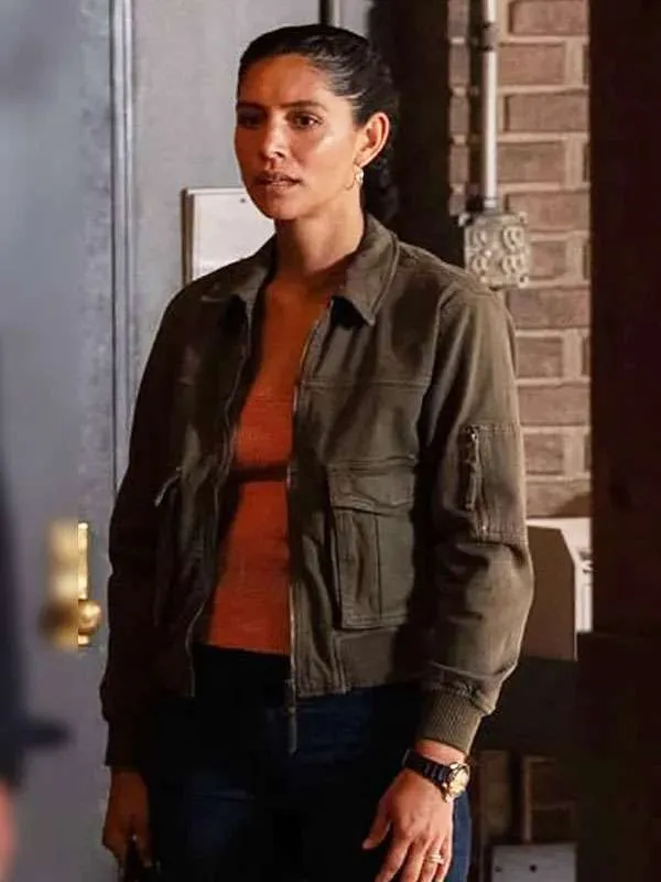 Stella-Kidd-Chicago-Fire-S14-Cotton-Bomber-Jacket1.webp Stella-Kidd-Chicago-Fire-S14-Cotton-Bomber-Jacket1.webp