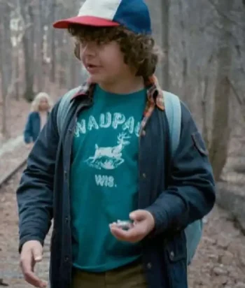 Stranger-Things-S05-Dustin-Henderson-Denim-Jacket.webp