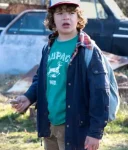 Stranger-Things-S05-Dustin-Henderson-Denim-Jacket1.webp