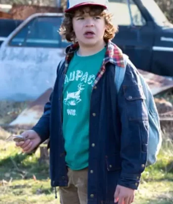 Stranger-Things-S05-Dustin-Henderson-Denim-Jacket1.webp