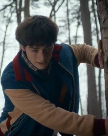Stranger-Things-S05-Noah-Schapp-Bomber-Jacket.jpg