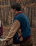 Stranger-Things-S05-Noah-Schapp-Bomber-Jacket.jpg