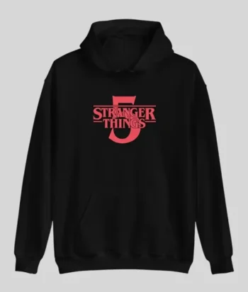 Stranger-Things-S05-One-Last-Adventure-Hoodie.webp