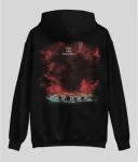 Stranger-Things-S05-One-Last-Adventure-Hoodie1.webp