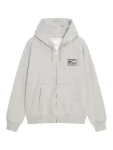 Stussy-x-Nike-Zip-Hoodie.webp