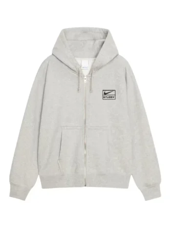 Stussy-x-Nike-Zip-Hoodie.webp