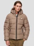 Superdry-Sports-Puffer-Jacket.webp