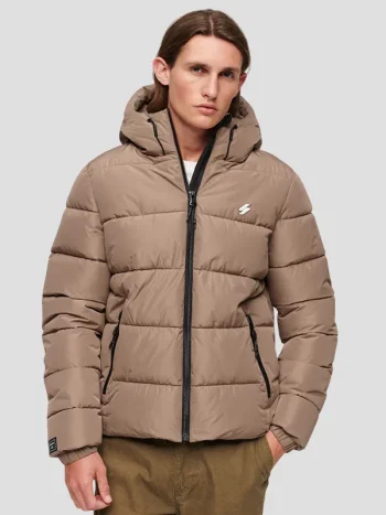Superdry-Sports-Puffer-Jacket.webp