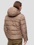 Superdry-Sports-Puffer-Jacket.webp