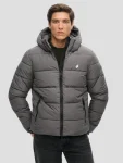 Superdry-Sports-Puffer-Jacket.webp