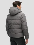 Superdry-Sports-Puffer-Jacket.webp