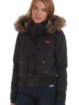 Superdry-Study-Duffle-Jacket.webp