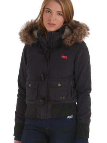 Superdry-Study-Duffle-Jacket.webp