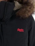 Superdry-Study-Duffle-Jacket.webp