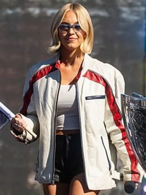 Sydney-Sweeney-NASCAR-2025-Jacket.webp Sydney-Sweeney-NASCAR-2025-Jacket.webp