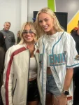 Sydney-Sweeney-NASCAR-2025-Jacket.webp