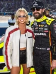 Sydney-Sweeney-NASCAR-2025-Jacket.webp