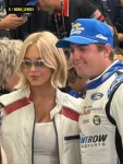 Sydney-Sweeney-NASCAR-2025-Jacket.webp
