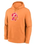 Tampa-Bay-Buccaneers-Throwback-Logo-Club-Hoodie.webp