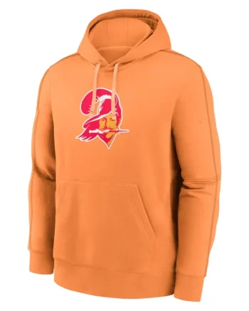 Tampa-Bay-Buccaneers-Throwback-Logo-Club-Hoodie1.webp
