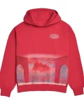 Taylor-Swift-Its-Been-A-Long-Time-Coming-Hoodie-1.webp