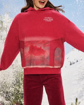Taylor-Swift-Its-Been-A-Long-Time-Coming-Hoodie1-1.webp