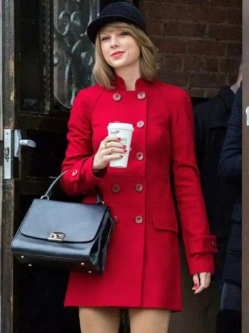 Taylor-Swift-Red-Coat.webp