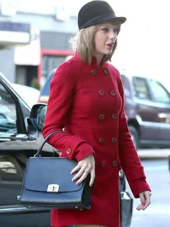 Taylor-Swift-Red-Coat1.webp