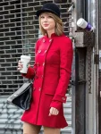 Taylor-Swift-Red-Coat.webp