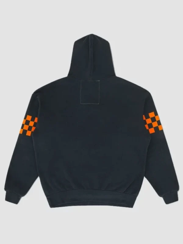 Tennessee-Volunteers-Aviator-Nation-Hoodie1.webp Tennessee-Volunteers-Aviator-Nation-Hoodie1.webp