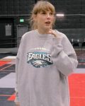 The-End-of-an-Era-Taylor-Swift-Eagles-Sweatshirt.jpg