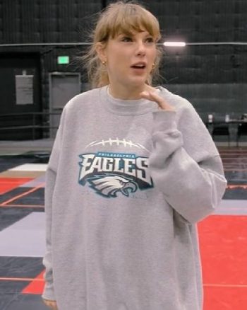 The-End-of-an-Era-Taylor-Swift-Eagles-Sweatshirt.jpg