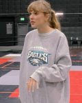 The-End-of-an-Era-Taylor-Swift-Eagles-Sweatshirt.jpg