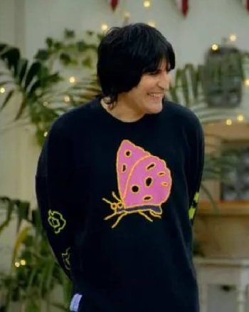 The-Great-British-Bake-Off-Noel-Fielding-Butterfly-Shirt.jpg