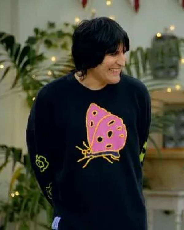 The-Great-British-Bake-Off-Noel-Fielding-Butterfly-Shirt.jpg The-Great-British-Bake-Off-Noel-Fielding-Butterfly-Shirt.jpg