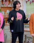 The-Great-British-Bake-Off-Noel-Fielding-Butterfly-Shirt1.jpg