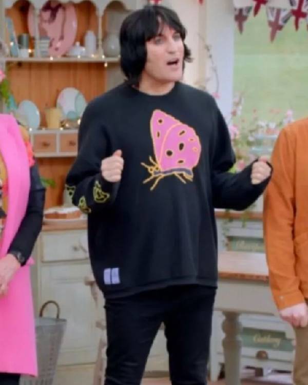 The-Great-British-Bake-Off-Noel-Fielding-Butterfly-Shirt1.jpg The-Great-British-Bake-Off-Noel-Fielding-Butterfly-Shirt1.jpg