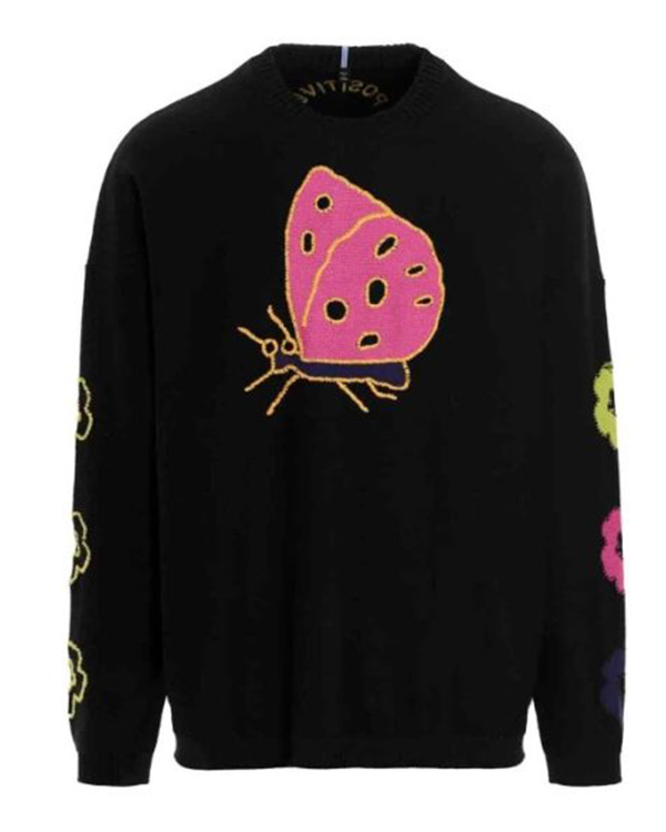 The-Great-British-Bake-Off-Noel-Fielding-Butterfly-Shirt2.jpg The-Great-British-Bake-Off-Noel-Fielding-Butterfly-Shirt2.jpg