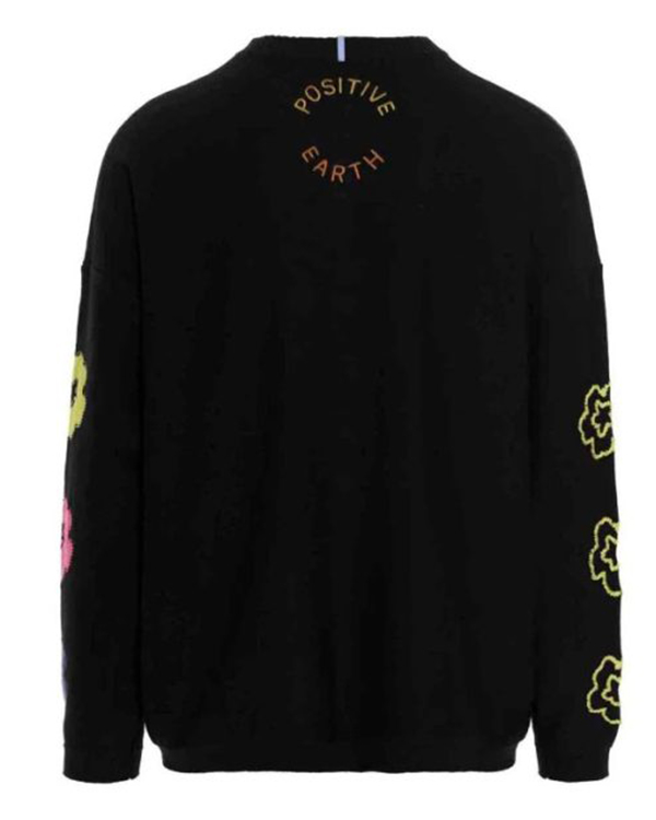 The-Great-British-Bake-Off-Noel-Fielding-Butterfly-Shirt3.jpg The-Great-British-Bake-Off-Noel-Fielding-Butterfly-Shirt3.jpg