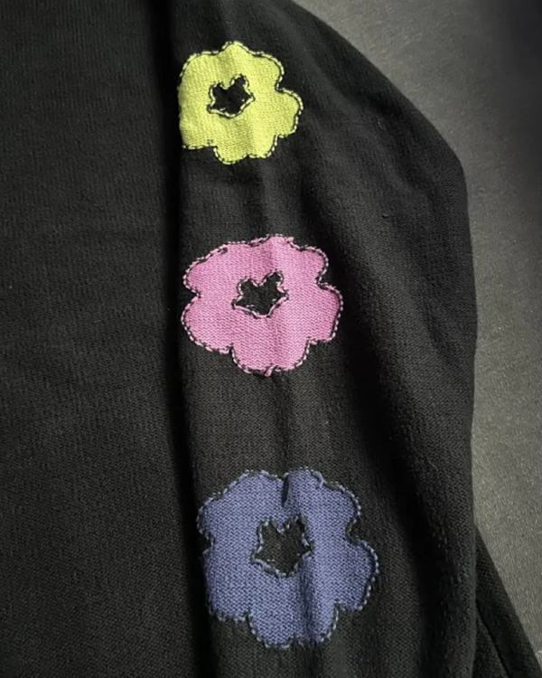 The-Great-British-Bake-Off-Noel-Fielding-Butterfly-Shirt4.jpg The-Great-British-Bake-Off-Noel-Fielding-Butterfly-Shirt4.jpg