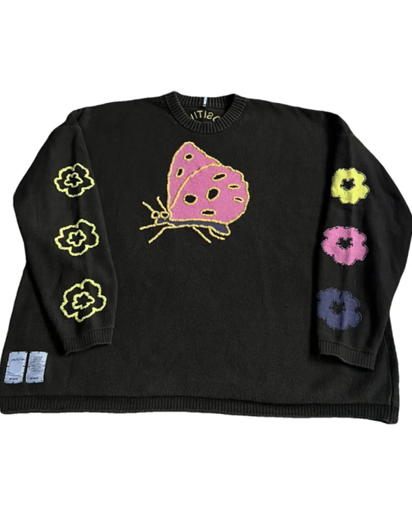 The-Great-British-Bake-Off-Noel-Fielding-Butterfly-Shirt5.jpg The-Great-British-Bake-Off-Noel-Fielding-Butterfly-Shirt5.jpg