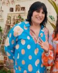 The-Great-British-Bake-Off-Noel-Fielding-Egg-Breakfast-Shirt.jpg