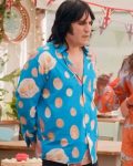 The-Great-British-Bake-Off-Noel-Fielding-Egg-Breakfast-Shirt.jpg